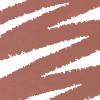 ColourPop Lippie Lip Pencil - High-Pigment, Long-Lasting & Sharpenable Lip Liner with High-Impact Color - Vegan, Cream Formula with Precise Application - Beeper (0.04 oz) view 2
