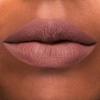 ColourPop Lippie Lip Pencil - High-Pigment, Long-Lasting & Sharpenable Lip Liner with High-Impact Color - Vegan, Cream Formula with Precise Application - Beeper (0.04 oz) view 4