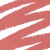 ColourPop Lippie Lip Pencil - High-Pigment, Long-Lasting & Sharpenable Lip Liner with High-Impact Color - Vegan, Cream Formula with Precise Application - Brink (0.04 oz) view 2
