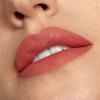 ColourPop Lippie Lip Pencil - High-Pigment, Long-Lasting & Sharpenable Lip Liner with High-Impact Color - Vegan, Cream Formula with Precise Application - Brink (0.04 oz) view 3