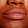 ColourPop Lippie Lip Pencil - High-Pigment, Long-Lasting & Sharpenable Lip Liner with High-Impact Color - Vegan, Cream Formula with Precise Application - Brink (0.04 oz) view 4