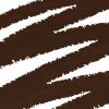 ColourPop Crme Gel Waterproof Eyeliner - 18HR Wear, Ultra-Pigmented Eyeliner Pencil with Matte & Metallic Finishes - Smudge-Proof, Vegan & Cruelty-Free - Brew HaHa (0.01 oz) view 2