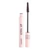 ColourPop Level Up Lengthening Mascara - Ultra-Pigmented Brown Mascara to Lift, Lengthen & Separate Lashes - Made with a Precision Tip Tapered Brush - Brown (0.25 fl oz) view 1