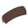 ColourPop Level Up Lengthening Mascara - Ultra-Pigmented Brown Mascara to Lift, Lengthen & Separate Lashes - Made with a Precision Tip Tapered Brush - Brown (0.25 fl oz) view 2
