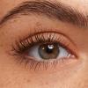 ColourPop Level Up Lengthening Mascara - Ultra-Pigmented Brown Mascara to Lift, Lengthen & Separate Lashes - Made with a Precision Tip Tapered Brush - Brown (0.25 fl oz) view 3