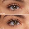 ColourPop Level Up Lengthening Mascara - Ultra-Pigmented Brown Mascara to Lift, Lengthen & Separate Lashes - Made with a Precision Tip Tapered Brush - Brown (0.25 fl oz) view 4