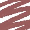 ColourPop Lippie Lip Pencil - High-Pigment, Long-Lasting & Sharpenable Lip Liner with High-Impact Color - Vegan, Cream Formula with Precise Application - Grunge (0.04 oz) view 2