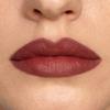 ColourPop Lippie Lip Pencil - High-Pigment, Long-Lasting & Sharpenable Lip Liner with High-Impact Color - Vegan, Cream Formula with Precise Application - Grunge (0.04 oz) view 3