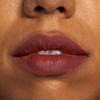 ColourPop Lippie Lip Pencil - High-Pigment, Long-Lasting & Sharpenable Lip Liner with High-Impact Color - Vegan, Cream Formula with Precise Application - Grunge (0.04 oz) view 4
