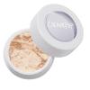 ColourPop Super Shock Highlighter Makeup - High-Pigment, Crme-Powder Face Makeup - Buildable & Blendable Formula with a Unique Bouncy Texture - Churro (0.15 oz) view 1