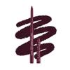 ColourPop Crme Gel Waterproof Eyeliner - 18HR Wear, Ultra-Pigmented Eyeliner Pencil with Matte & Metallic Finishes - Smudge-Proof, Vegan & Cruelty-Free - Charmer (0.01 oz) view 1