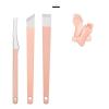 AFPSDLFJDLS Nail Clippers Nail Pliers Manicure Care Tools Nail Tools Set Nail Clippers Set(123mm-75mm) view 4
