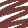 ColourPop Lippie Lip Pencil - High-Pigment, Long-Lasting & Sharpenable Lip Liner with High-Impact Color - Vegan, Cream Formula with Precise Application - Ctrl (0.04 oz) view 2