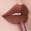 ColourPop Lippie Lip Pencil - High-Pigment, Long-Lasting & Sharpenable Lip Liner with High-Impact Color - Vegan, Cream Formula with Precise Application - Ctrl (0.04 oz) view 3