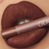 ColourPop Lippie Lip Pencil - High-Pigment, Long-Lasting & Sharpenable Lip Liner with High-Impact Color - Vegan, Cream Formula with Precise Application - Ctrl (0.04 oz) view 4