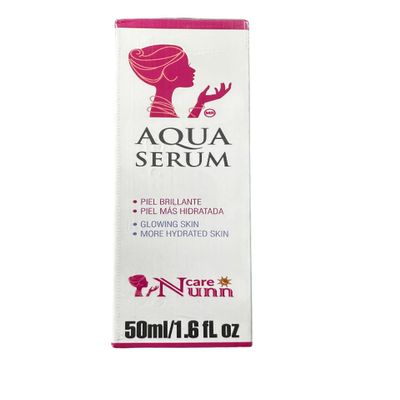 Aqua Serum