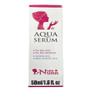 Aqua Serum view 1