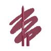 ColourPop Lippie Lip Pencil - High-Pigment, Long-Lasting & Sharpenable Lip Liner with High-Impact Color - Vegan, Cream Formula with Precise Application - Flattered (0.04 oz) view 1