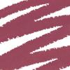 ColourPop Lippie Lip Pencil - High-Pigment, Long-Lasting & Sharpenable Lip Liner with High-Impact Color - Vegan, Cream Formula with Precise Application - Flattered (0.04 oz) view 2