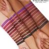 ColourPop Lippie Lip Pencil - High-Pigment, Long-Lasting & Sharpenable Lip Liner with High-Impact Color - Vegan, Cream Formula with Precise Application - Flattered (0.04 oz) view 3