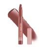 ColourPop Lippie Stix - Long-Lasting Matte Lipstick Formulated with Vitamin E & Shea Butter for All Day Moisture - Paraben and Sulfate Free - Toasty (0.04 oz) view 1