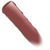 ColourPop Lippie Stix - Long-Lasting Matte Lipstick Formulated with Vitamin E & Shea Butter for All Day Moisture - Paraben and Sulfate Free - Toasty (0.04 oz) view 2