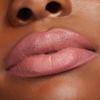 ColourPop Lippie Stix - Long-Lasting Matte Lipstick Formulated with Vitamin E & Shea Butter for All Day Moisture - Paraben and Sulfate Free - Toasty (0.04 oz) view 3