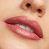 ColourPop Lippie Stix - Long-Lasting Matte Lipstick Formulated with Vitamin E & Shea Butter for All Day Moisture - Paraben and Sulfate Free - Toasty (0.04 oz) view 4