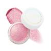 ColourPop Jelly Much Gel Eyeshadow - Glitter Eyeshadow with a Water-Based Gel Formula - Provides Intense Color Payoff with Minimized Creasing & Fading - Close To You (0.23 oz) view 1