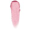 ColourPop Jelly Much Gel Eyeshadow - Glitter Eyeshadow with a Water-Based Gel Formula - Provides Intense Color Payoff with Minimized Creasing & Fading - Close To You (0.23 oz) view 2