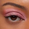 ColourPop Jelly Much Gel Eyeshadow - Glitter Eyeshadow with a Water-Based Gel Formula - Provides Intense Color Payoff with Minimized Creasing & Fading - Close To You (0.23 oz) view 3