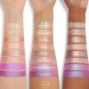 ColourPop Jelly Much Gel Eyeshadow - Glitter Eyeshadow with a Water-Based Gel Formula - Provides Intense Color Payoff with Minimized Creasing & Fading - Close To You (0.23 oz) view 4