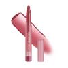 ColourPop Lippie Stix - Long-Lasting Matte Lipstick Formulated with Vitamin E & Shea Butter for All Day Moisture - Paraben and Sulfate Free - Little Tings (0.04 oz) view 1