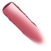 ColourPop Lippie Stix - Long-Lasting Matte Lipstick Formulated with Vitamin E & Shea Butter for All Day Moisture - Paraben and Sulfate Free - Little Tings (0.04 oz) view 2
