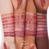 ColourPop Lippie Stix - Long-Lasting Matte Lipstick Formulated with Vitamin E & Shea Butter for All Day Moisture - Paraben and Sulfate Free - Little Tings (0.04 oz) view 3
