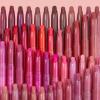 ColourPop Lippie Stix - Long-Lasting Matte Lipstick Formulated with Vitamin E & Shea Butter for All Day Moisture - Paraben and Sulfate Free - Little Tings (0.04 oz) view 4