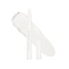 ColourPop Shadow Stix - Cream Eyeshadow Stick with Long-Lasting Color - Multi-Use Cream Makeup with a Built-In Sharpener & Precise Tip for Easy Application - Hey Boo (0.05 oz) view 1