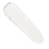 ColourPop Shadow Stix - Cream Eyeshadow Stick with Long-Lasting Color - Multi-Use Cream Makeup with a Built-In Sharpener & Precise Tip for Easy Application - Hey Boo (0.05 oz) view 2