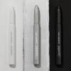 ColourPop Shadow Stix - Cream Eyeshadow Stick with Long-Lasting Color - Multi-Use Cream Makeup with a Built-In Sharpener & Precise Tip for Easy Application - Hey Boo (0.05 oz) view 4
