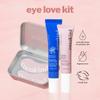 Cocokind Eye Love Kit, Firm Skin and Smooth Fine Lines, Lock in Hydration, Brighten Dark Circles and Remove Under Eye Puffiness view 2