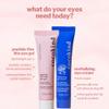 Cocokind Eye Love Kit, Firm Skin and Smooth Fine Lines, Lock in Hydration, Brighten Dark Circles and Remove Under Eye Puffiness view 3