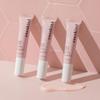 Cocokind Eye Love Kit, Firm Skin and Smooth Fine Lines, Lock in Hydration, Brighten Dark Circles and Remove Under Eye Puffiness view 4