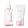 SKIN1004 Madagascar Centella Poremizing Fresh Ampoule 100ml and Poremizing Light Gel Cream 75ml Bundle view 1