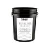 Batana Oil 5 Gallon  Pure and Natural Raw Ingredient from Honduras, Ideal for Hair Care, Skin Care view 2