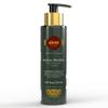 EKMIVEDA Ayurvedic Hair Growth Sulfate Free Shampoo With Reetha, Shikakai, Bhringraj, Amla For Hair Loss Control. Hair Regrowth Treatment For Women & Men. Hair Thickening Rosemary Shampoo, 5.07 Fl Oz view 1