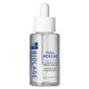 Biolage Full Rescue Invigorating Serum - for Stronger Hair, Longer Lengths in 4 weeks*, Balances Scalp & Fortifies Strands at the Root, Rosemary Oil & Niacinamide, Vegan & Paraben-Free, 1.6 Fl Oz view 1