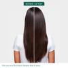 Biolage Full Rescue Invigorating Serum - for Stronger Hair, Longer Lengths in 4 weeks*, Balances Scalp & Fortifies Strands at the Root, Rosemary Oil & Niacinamide, Vegan & Paraben-Free, 1.6 Fl Oz view 2