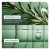 Biolage Full Rescue Invigorating Serum - for Stronger Hair, Longer Lengths in 4 weeks*, Balances Scalp & Fortifies Strands at the Root, Rosemary Oil & Niacinamide, Vegan & Paraben-Free, 1.6 Fl Oz view 3
