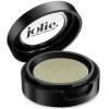 Jolie Cosmetics Powder Pressed Eyeshadows Matte, Metallic, Pearl Shimmer - Cruelty Free, Vegan, Single Pan Eyeshadow 1.48g Earth Tones (Guacamole) view 1