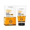Dr. Sheth's Ceramide & Vitamin C Oil-Free Sunscreen SPF 50+ PA++++ | Non Greasy | For Oily Skin | For Men & Women | 50 g view 1